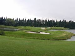 -太阳岛度假酒店