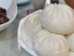 -长春观斋补堂素菜馆