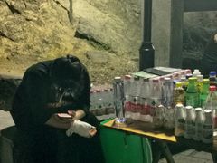 -峙山公园