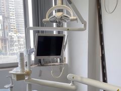 -珠海九龙医院口腔