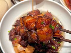 -老房子·南昌菜(双子塔店)