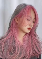 -A&L salon
