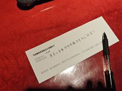 -上海浦东图书馆(总馆)