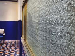 -milkplus·泰式奶茶(较场东路店)