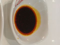 -嘉和一品(长江道店)