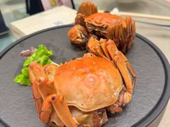 -王宝和酒家(黄浦店)