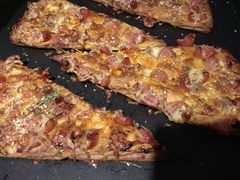 -卡吉诺动物奶油生日蛋糕(中原路店)