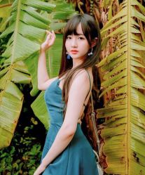 -3AM HAIR SALON染发接发