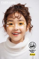 -57KIDS儿童摄影