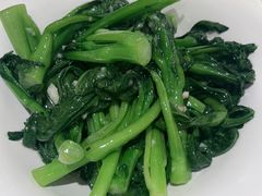 -翠华餐厅(正佳广场店)