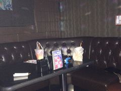 -好声音时尚量贩KTV(之心城店)