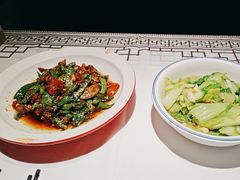 -湘语·湖南家常菜(新洲店)