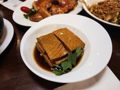 -新旺茶餐厅(嘉里城店)