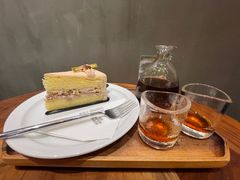 -DECAMERON十日谈(卓悦汇店)