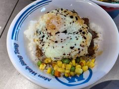 -敏华冰厅(西红门荟聚店)