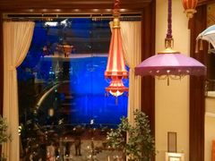 android_upload_pic-拉斯维加斯永利酒店