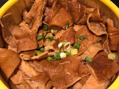 -小王少龙火锅(沙南街店)