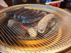 -西塔老太太泥炉烤肉(上海七宝领展广场店)