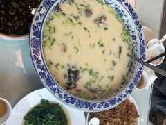 -禧福楼·十五年老店(科技城店)