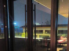 -晓长安·新陕菜(曲江店)