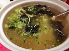 -巡耕记·湖南土菜(长湖店)