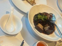 -味钱塘·钱塘渔鲜·地道江浙菜(宋城店)