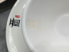 -上庄晋风庄园(上庄店)