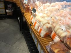 -格美思蛋糕gemce cake(托乐嘉店)