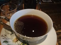 -青咖啡(三坊七巷店)