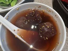 -太湖饭店·寄畅轩中餐厅