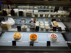-梦菲思饼屋(瑞金宾馆店)