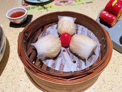 -点都德(奥体印象城店)