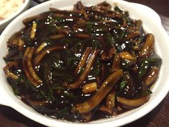 -建国328 本帮小馆·面馆