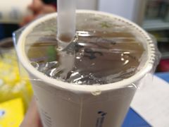 -50岚(太平洋森活天地店)