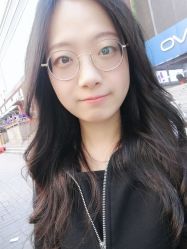 长发-Hair Glam 格拉姆造型旗舰店