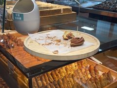 -六贤记(文三店)