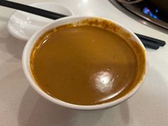 -迎宾楼(解放西街店)