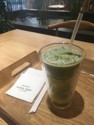-悦诗风吟innisfree