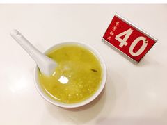 -芬芳甜品(体育东横街店)