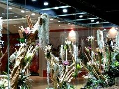 -趣陶陶艺手工坊(新世界百货重庆店)