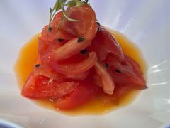 -味界·精致赣菜(招商花园城店)
