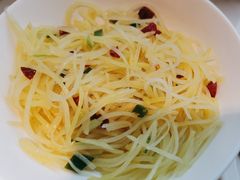 -兰湘子·湘菜小炒(长安万科广场店)
