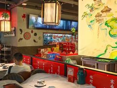 -浙江大学医学院附属第一医院(庆春院区)