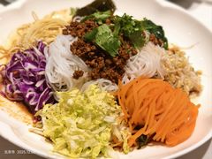 -燕郊烧鸽子(酷车小镇店)