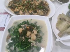 -江海酒家(赤岗店)