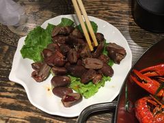 -赤甲皇(仙霞路店)