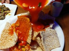 -一盐堂本帮菜(外滩店)