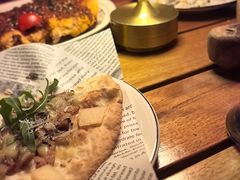 -埠口精酿夜景餐酒吧· BREWPORT BISTRO(长嘉汇重庆之眼店)