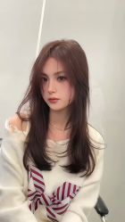 -Fr美发沙龙