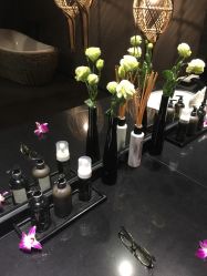 -THANN EXPRESS SPA